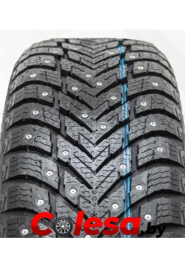 NOKIAN HAKKAPELIITTA 10P купить резину