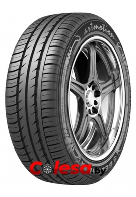 БЕЛШИНА ARTMOTION лето r15,r16,r17,r18,r19,r20,r21,r22,r23
