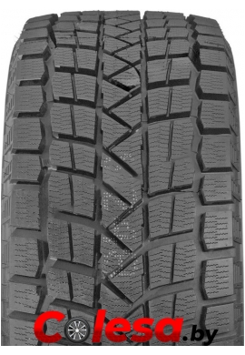 Maxxis SS-01 Presa SUV  купить зимние шины  в Минске 
