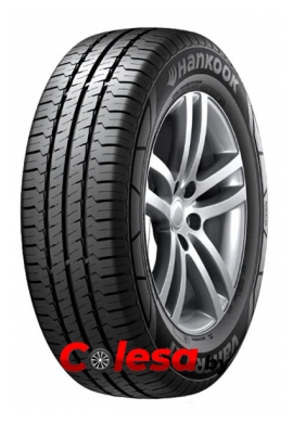 колеса для микроавтобусов Hankook RA18