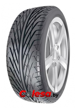 TRIANGLE GROUP TR968 купить  летние шины  в Минске 