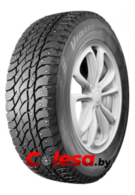 VIATTI BOSCO NORDICO V-523 зимние шины r15,r16,r17,r18,r19,r20,r21,r22,r23.