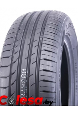 ZuperEco Z-107 купить шины r15,r16,r17,r18,r19,r20,r21,r22,r23.