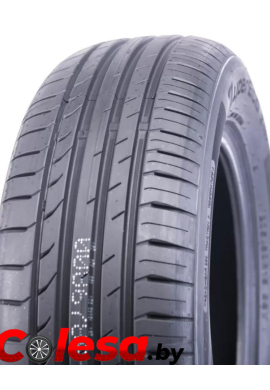 Westlake Z-107 Zuper Eco купить  летние шины  в Минске 