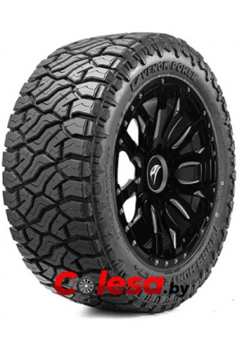 Venom Power Terra Hunter R/T+ купить  летние шины  в Минске 