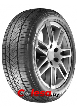 Wanli SW211 r15,r16,r17,r18,r19,r20,r21,r22,r23.