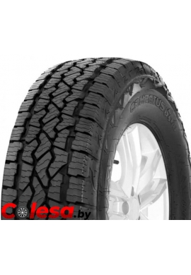 LASSA COMPETUS A/T 3 купить  летние шины  в Минске 