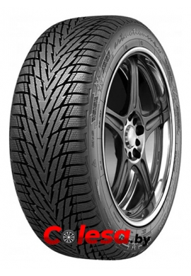 Белшина Artmotion Snow HP  r15,r16,r17,r18,r19,r20,r21,r22,r23.