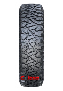  КАМА FLAME M/T летние шины r15,r16,r17,r18,r19,r20,r21,r22,r23.