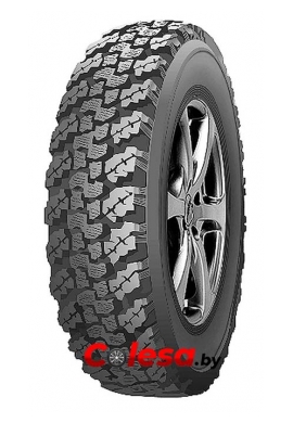  Forward Safari 530 купить  летние шины  в Минске 