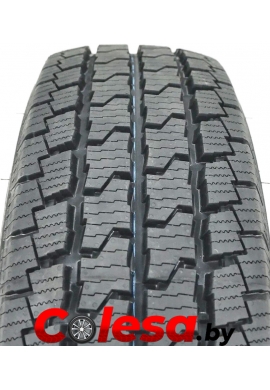 r15,r16,r17,r18,r19,r20,r21,r22,r23. Cordiant Business CA2 