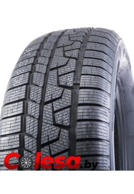 Powertrac Snowstar Pro r15,r16,r17,r18,r19,r20,r21,r22,r23.