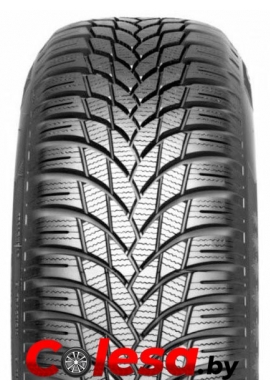 LASSA SNOWAYS 4 r15,r16,r17,r18,r19,r20,r21,r22,r23.