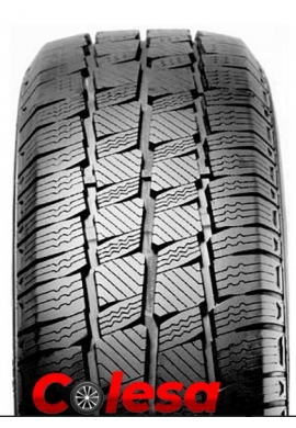 Mirage MR-W300 шины r15,r16,r17,r18,r19,r20,r21,r22,r23.