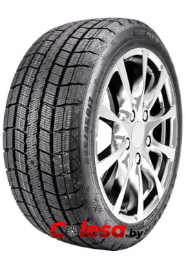 Centara Winter RX621 Автомобильные шины