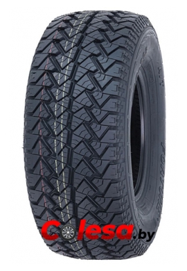 FORTUNE FSR-302 купить  летние шины  в Минске 