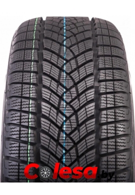 Автомобильные шины Goodyear UltraGrip Performance GEN-1 