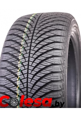 Goodyear Vector 4 Seasons GEN-2 SUV купить резину