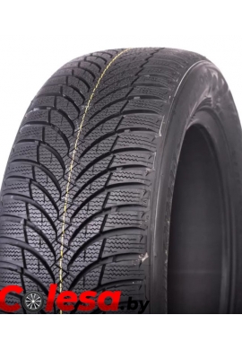 NEXEN WINGUARD SPORT 2 SUV