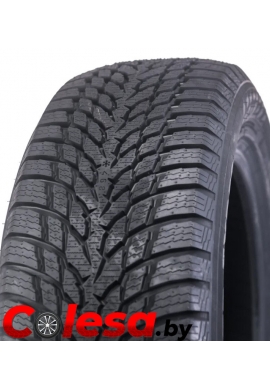 Nokian Tyres Snowproof 1  шины  в Минске 