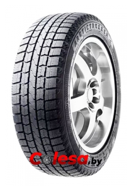 Maxxis Arctic Trekker SP03  зимние шины r15,r16,r17,r18,r19,r20,r21,r22,r23.