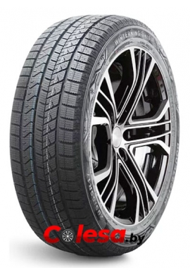 купить шины в белоруссии Doublestar DW16