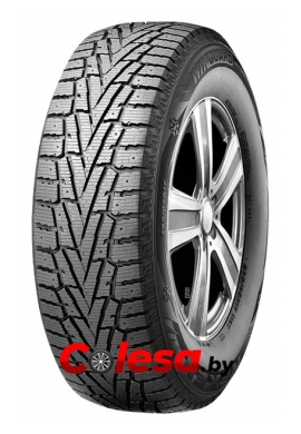 Nexen Winguard Spike SUV Автомобильные шины
