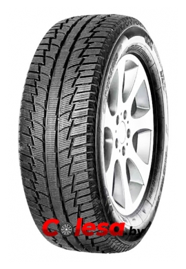 колеса зимние  Superia Bluewin SUV 