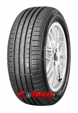 Rotalla RH01 летние шины r15,r16,r17,r18,r19,r20,r21,r22,r23.