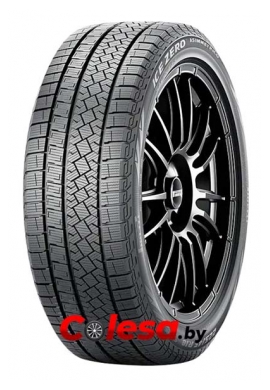 Pirelli Winter Ice Zero Asimmetrico зимние шины r15,r16,r17,r18,r19,r20,r21,r22,r23.