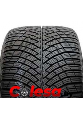 Pirelli PZero Winter 2зимние шины r15,r16,r17,r18,r19,r20,r21,r22,r23.