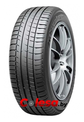 BFGoodrich Advantage T-A  летние шины r15,r16,r17,r18,r19,r20,r21,r22,r23.