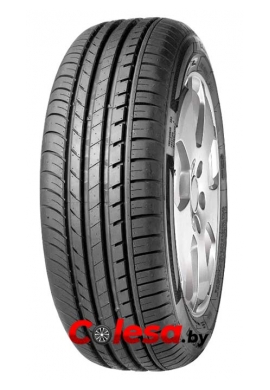  Superia Ecoblue SUV Купить шины в Беларуси