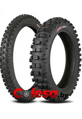резина в Минске Kenda K772 Carlsbad