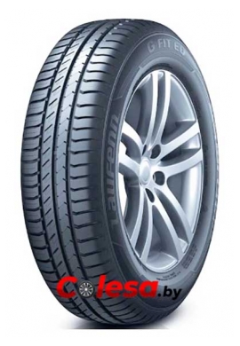 Laufenn G FIT EQ (LK41) резина в Беларуси