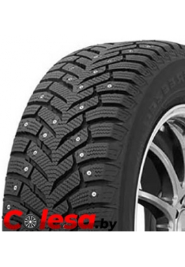 Toyo Observe Ice-Freezer SUV колеса в Минске и Беларуси