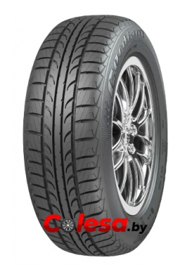 Cordiant Comfort  летняя резина