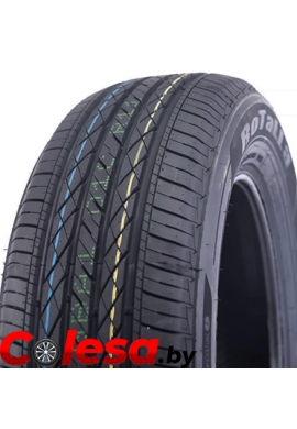 Rotalla RF10 колеса в Минске и Беларуси