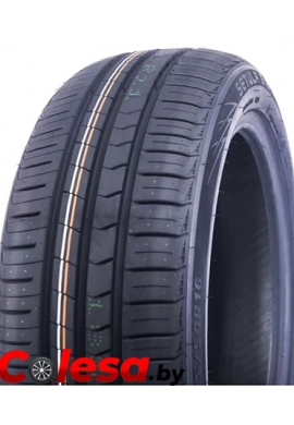 купить  летние шины  в Минске  Rotalla RH02