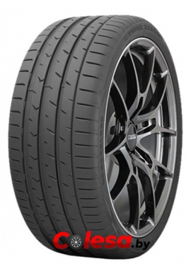  резина летняя Toyo Proxes Sport 2