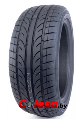 колеса в Минске и Беларуси Goodride