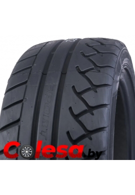 Goodride Sport Rs шины в Беларуси