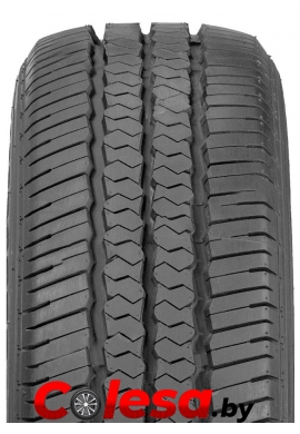 Goodride SC328 шины в Минске и Беларуси