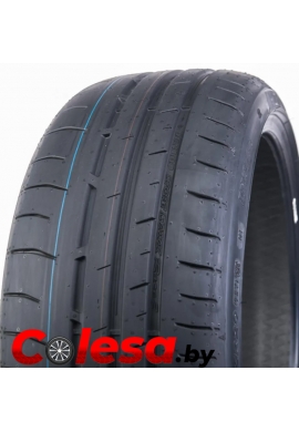 резина летняя Dunlop SP Sport Maxx Race 2