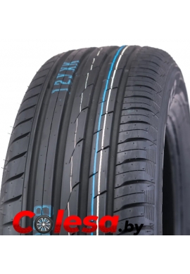 Toyo Proxes CF2 колеса летние