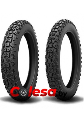 Kenda K270 Dual Sport Моторезина и мотошины в Беларуси