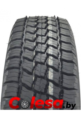  Forward Professional 219 резина для бездорожья грязевая 