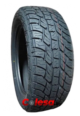 Sonix Primemax A/T II резина для бездорожья грязевая 