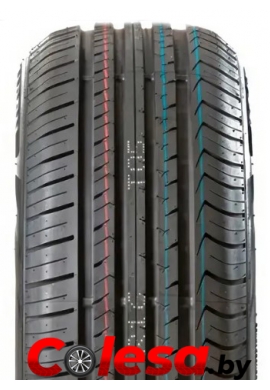 колеса летние Sonix Ecopro 99
