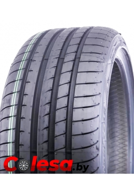 Goodyear Eagle F1 Asymmetric 5 Купить шины в Минске и Беларуси